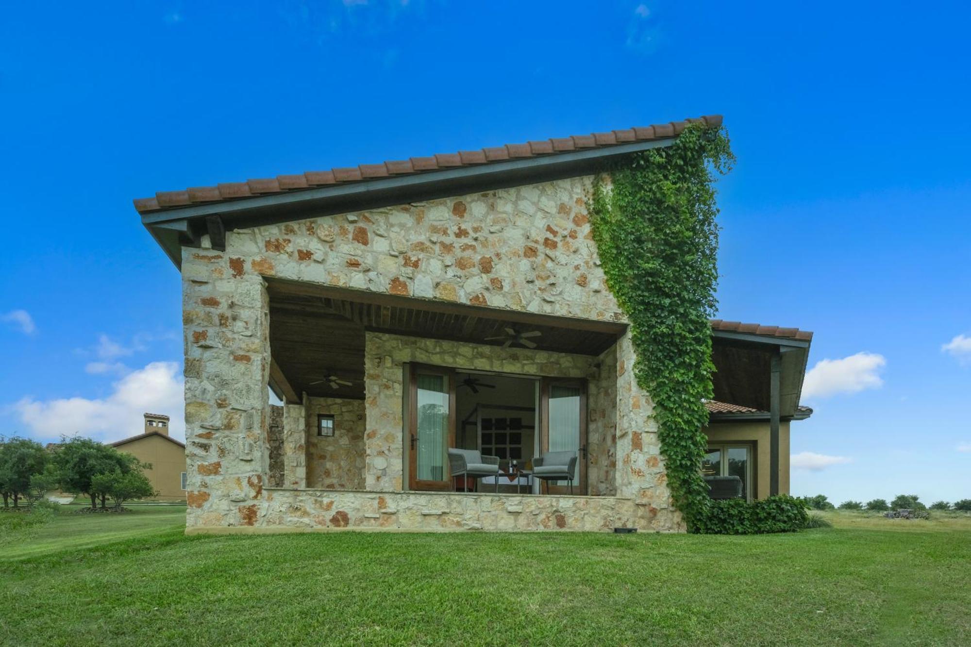 The Vineyard At Florence Exterior foto